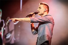 One Direction: This is Us - Photo Gallery