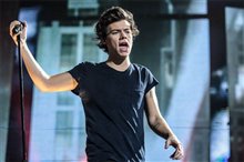 One Direction: This is Us - Photo Gallery