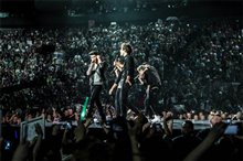 One Direction: This is Us - Photo Gallery