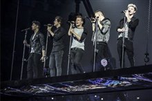 One Direction: This is Us - Photo Gallery