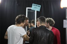 One Direction: This is Us - Photo Gallery