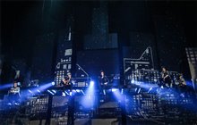 One Direction: This is Us - Photo Gallery