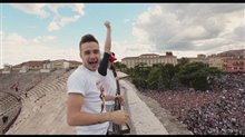 One Direction: This is Us - Photo Gallery