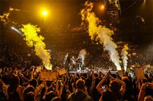 One Direction: This is Us - Photo Gallery