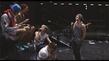One Direction: This is Us - Photo Gallery