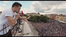 One Direction: This is Us - Photo Gallery