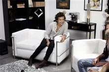 One Direction: This is Us - Photo Gallery