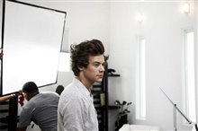 One Direction: This is Us - Photo Gallery