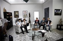 One Direction: This is Us - Photo Gallery