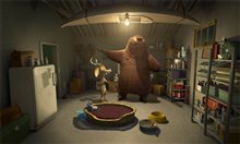 Open Season - Photo Gallery