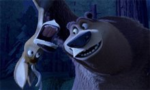 Open Season - Photo Gallery