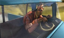 Open Season - Photo Gallery