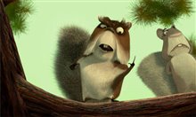 Open Season - Photo Gallery