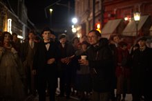 Papillon - Photo Gallery