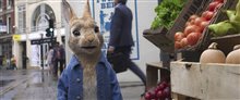 Peter Rabbit 2: The Runaway - Photo Gallery