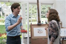 Peter Rabbit 2: The Runaway - Photo Gallery