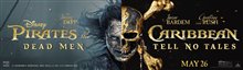 Pirates of the Caribbean: Dead Men Tell No Tales - Photo Gallery