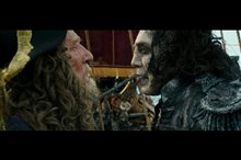 Pirates of the Caribbean: Dead Men Tell No Tales - Photo Gallery