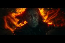 Pirates of the Caribbean: Dead Men Tell No Tales - Photo Gallery