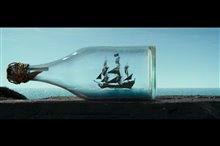 Pirates of the Caribbean: Dead Men Tell No Tales - Photo Gallery