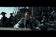 Pirates of the Caribbean: Dead Men Tell No Tales - Photo Gallery