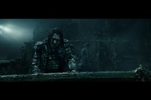 Pirates of the Caribbean: Dead Men Tell No Tales - Photo Gallery