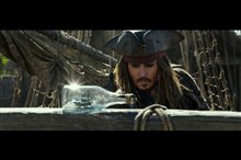 Pirates of the Caribbean: Dead Men Tell No Tales - Photo Gallery