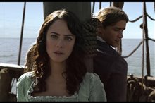Pirates of the Caribbean: Dead Men Tell No Tales - Photo Gallery