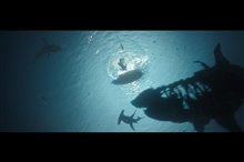 Pirates of the Caribbean: Dead Men Tell No Tales - Photo Gallery