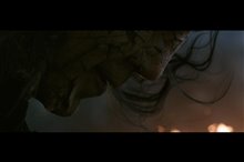 Pirates of the Caribbean: Dead Men Tell No Tales - Photo Gallery