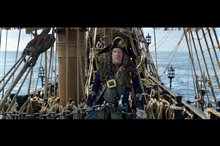 Pirates of the Caribbean: Dead Men Tell No Tales - Photo Gallery