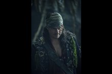 Pirates of the Caribbean: Dead Men Tell No Tales - Photo Gallery