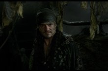 Pirates of the Caribbean: Dead Men Tell No Tales - Photo Gallery