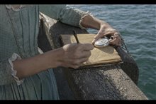 Pirates of the Caribbean: Dead Men Tell No Tales - Photo Gallery
