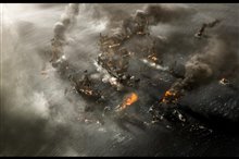 Pirates of the Caribbean: Dead Men Tell No Tales - Photo Gallery