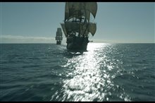 Pirates of the Caribbean: Dead Men Tell No Tales - Photo Gallery