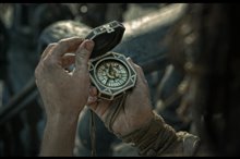 Pirates of the Caribbean: Dead Men Tell No Tales - Photo Gallery