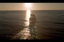 Pirates of the Caribbean: Dead Men Tell No Tales - Photo Gallery