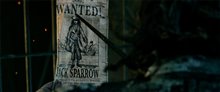 Pirates of the Caribbean: Dead Men Tell No Tales - Photo Gallery