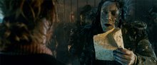 Pirates of the Caribbean: Dead Men Tell No Tales - Photo Gallery