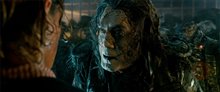 Pirates of the Caribbean: Dead Men Tell No Tales - Photo Gallery
