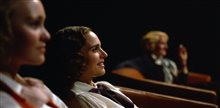 Planetarium - Photo Gallery