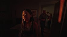 Presence - Photo Gallery