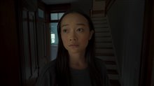 Presence - Photo Gallery