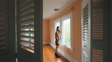Presence - Photo Gallery