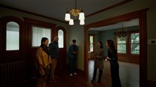 Presence - Photo Gallery