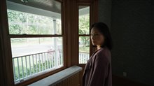 Presence - Photo Gallery
