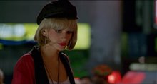 Pretty Woman - Photo Gallery