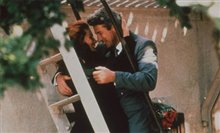 Pretty Woman - Photo Gallery