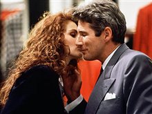 Pretty Woman - Photo Gallery